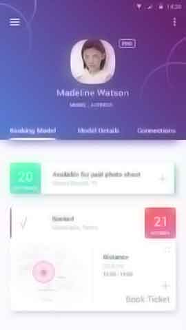 ddos在线攻击平台软件正规的自助渠道推荐的企业定制界面